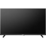 Hisense 32A5KQ – Zbozi.Blesk.cz