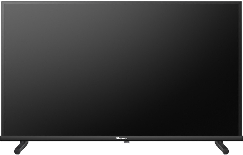 Hisense A5KQ 40 inch Full HD Smart QLED TV Price in India 2024, Full Specs  & Review