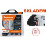 AutoSocks 685 – Hledejceny.cz