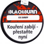 BlackBurn Ice Baby 200 g – Zboží Dáma