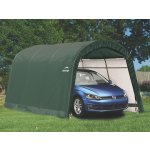 ShelterLogic 62584 Plachtová garáž 3 x 6,1 m – HobbyKompas.cz