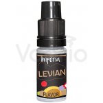 IMPERIA Black Label Levian 10 ml – Zbozi.Blesk.cz