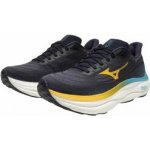 Mizuno Wave Sky 9 J1GC250201 – Zboží Dáma