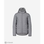 POC Liner Jacket Jr Alloy Grey – Hledejceny.cz