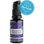 Nobilis Tilia Rejuvenační sérum NAD+ 20 ml – Sleviste.cz