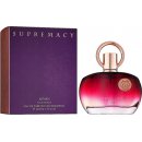 Afnan Supremacy Purple parfémovaná voda dámská 100 ml