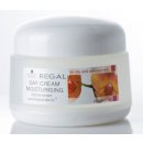 Regal Beauty hydratační denní krém s UV filtrem 50 ml