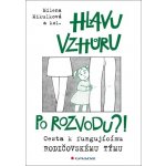 Hlavu vzhůru po rozvodu?! – Hledejceny.cz