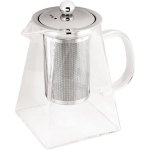 Berlingerhaus 0,75l BH-7803 – Zboží Dáma Berlingerhaus 0,75l BH-7803 – Zboží Dáma