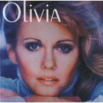 Newton-John Olivia - The Definitive Collection CD – Hledejceny.cz