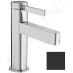 Hansgrohe Finoris 76012670 – Hledejceny.cz