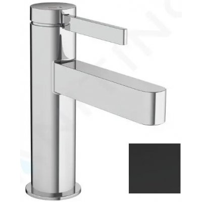 Hansgrohe Finoris 76012670 – Hledejceny.cz