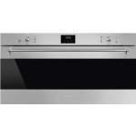 Smeg SFR9300X – Hledejceny.cz