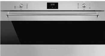 Smeg SFR9300X