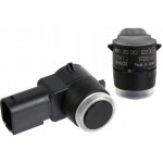 Bosch 0 263 013 622 | Zboží Auto