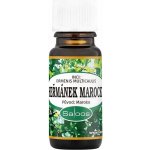 Saloos esenciální olej Heřmánek marocký 5 ml – Hledejceny.cz
