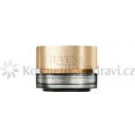 Juvena Rejuvenate & Correct Intensive Night Cream 50 ml – Hledejceny.cz