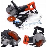 Kraft&Dele KD1739 – Zboží Dáma