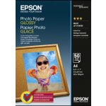 Epson C13S042539 – Zbozi.Blesk.cz