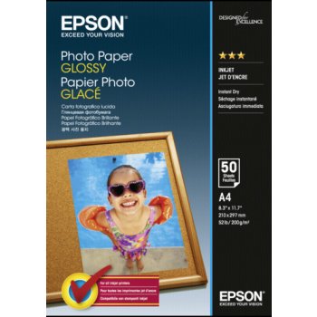 Epson C13S042539