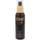 Chi Oil Argan Oil 89 ml