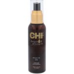 Chi Oil Argan Oil 89 ml – Hledejceny.cz