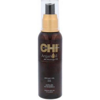 Chi Oil Argan Oil 89 ml