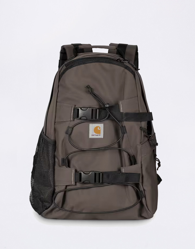 Carhartt WIP Kickflick Backpack Shale 24,8 l