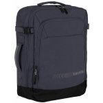 Travelite Kick Off Multibag Backpack 6912-04 Anthracite 35 l – Zboží Dáma