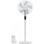 Siguro FN-S470W – Sleviste.cz