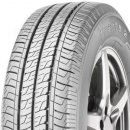 Sava Trenta 2 195/65 R16 104T