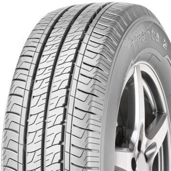 Sava Trenta 2 195/65 R16 104T