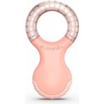 Suavinéx Clouds Collection Step 2/+ 4m růžová – Zboží Dáma