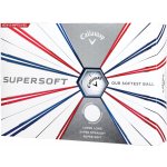 Callaway Supersoft 2019 – Zboží Mobilmania