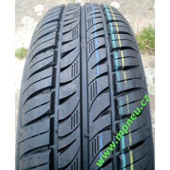 Semperit Comfort-Life 2 155/80 R13 79T