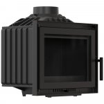 Ildnord BERGEN – Hledejceny.cz