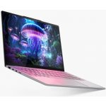 Lenovo Yoga Slim 7 83JX003CCK – Zboží Živě