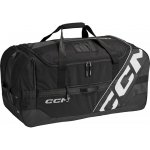 CCM 540 Carry sr – Zboží Dáma