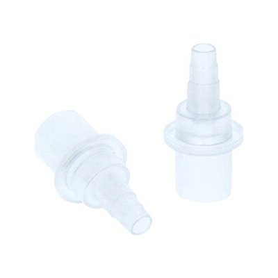 Solight náhradní trubičky pro alkohol tester Solight 1T04A, 1T06, 1T08 10ks – Hledejceny.cz