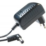 Adaptér napájecí 24V 500mA HX13-24 (5,5x2,1mm) – Zboží Živě