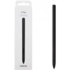 Stylus Samsung Galaxy Tab S9 S Pen EJ-PX710BBE