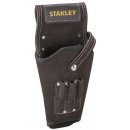Stanley STST1-80118 kožené pouzdro na vrtačku