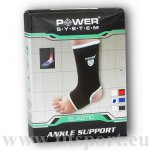 Ariana PS-6003 Ankle Support bandáže na kotníky – Zboží Dáma