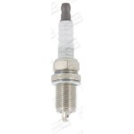 Zapalovací svíčka CHAMPION OE034/T10 – Zboží Mobilmania