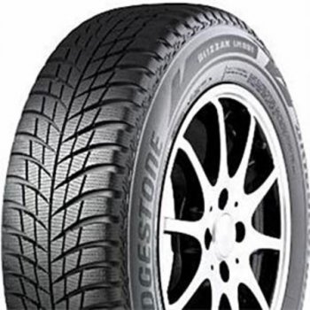 Bridgestone Blizzak LM001 235/45 R18 98V