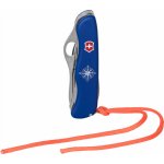 Victorinox Skipper Pro 0.8503.2MW – Hledejceny.cz