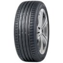 Kumho KW23 205/65 R15 94T