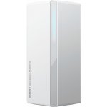 Xiaomi AX3000 2ks – Zboží Živě