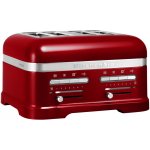 KitchenAid 5KMT4205ECA – Zboží Mobilmania