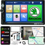 NCS RS-303 | Zboží Auto